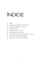 Load image into Gallery viewer, Firmes: La Vida Inquebrantable Guía de Estudio | Español (Descarga Digital)
