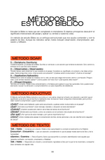 Load image into Gallery viewer, Firmes: La Vida Inquebrantable Guía de Estudio | Español (Descarga Digital)
