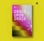 Load image into Gallery viewer, Grace Upon Grace: Book of Ephesians Study Guide | English (Digital Download)
