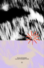 Load image into Gallery viewer, Steadfast: The Unshakable Life Study Guide | English (Digital Download)
