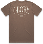 Load image into Gallery viewer, Glory Days | T-Shirt
