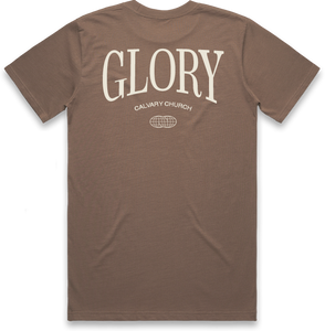 Glory Days | T-Shirt