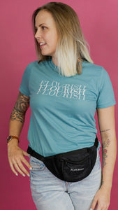 Flourish T-Shirt