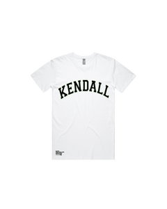 Kendall T-Shirt