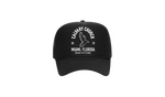 Load image into Gallery viewer, Moving Forward | Dove Trucker Hat
