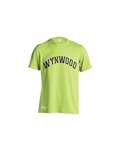 Wynwood T-Shirt