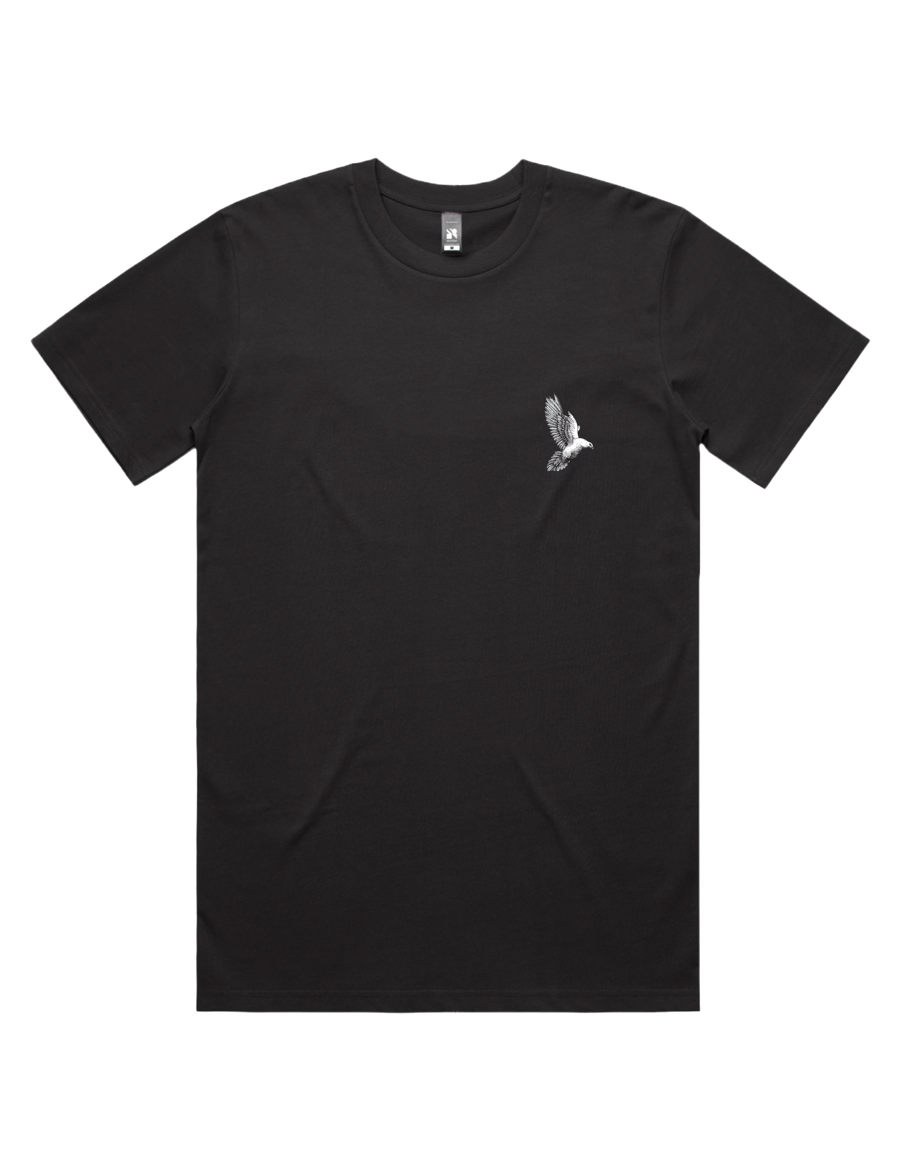 Moving Forward | Dove T-Shirt