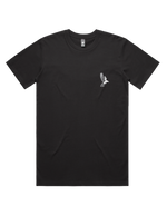 Load image into Gallery viewer, Moving Forward | Dove T-Shirt
