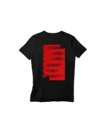 Load image into Gallery viewer, Matthew 6:10 T-Shirt
